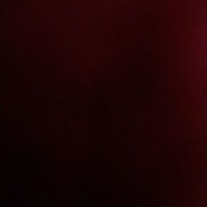 Meet your Posher, Kiana